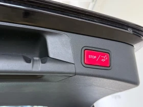 Mercedes-Benz C 220 - 12000 € - 23741439 10