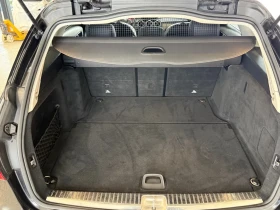 Mercedes-Benz C 220 - 12000 € - 23741439 12