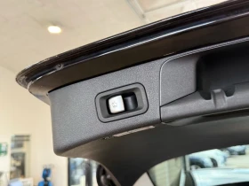 Mercedes-Benz C 220 - 12000 € - 23741439 11