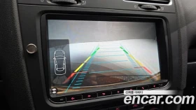 VW Golf | Mobile.bg � ����� ������ 15