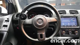 VW Golf | Mobile.bg � ����� ������ 13