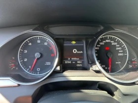 Audi A5 | Mobile.bg � ����� ������ 16