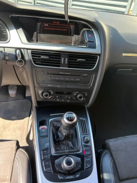 Audi A5 | Mobile.bg � ����� ������ 12