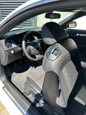 Audi A5 | Mobile.bg � ����� ������ 9