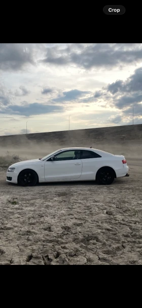 Audi A5 | Mobile.bg � ����� ������ 5