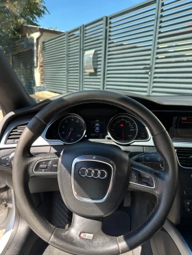 Audi A5 | Mobile.bg � ����� ������ 11