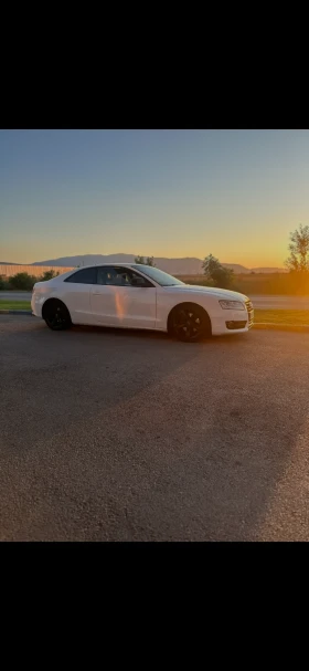 Audi A5 | Mobile.bg � ����� ������ 6