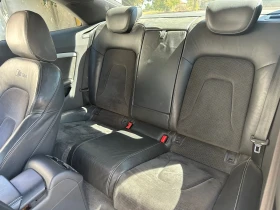 Audi A5 | Mobile.bg � ����� ������ 15