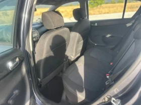 Hyundai I20 1.1CRDI LED | Mobile.bg � ����� ������ 8
