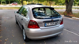 Rover 216 1.6 Si ���-������ | Mobile.bg � ����� ������ 6