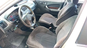 Rover 216 1.6 Si ���-������ | Mobile.bg � ����� ������ 9
