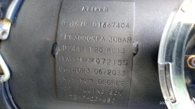 Rover 216 1.6 Si ���-������ | Mobile.bg � ����� ������ 14