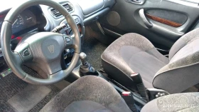 Rover 216 1.6 Si ���-������ | Mobile.bg � ����� ������ 12