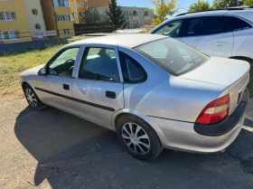 Opel Vectra | Mobile.bg � ����� ������ 2