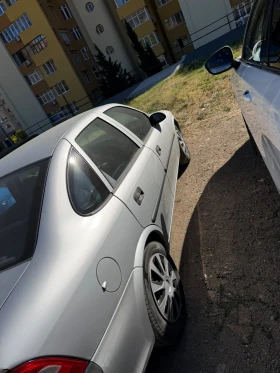 Opel Vectra | Mobile.bg � ����� ������ 3