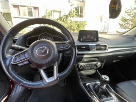 Mazda 3 - 13000 € - 12453466 7