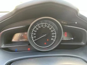 Mazda 3 - 13000 € - 12453466 5
