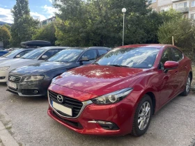 Mazda 3 - 13000 € - 12453466 3