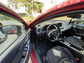 Mazda 3 - 13000 € - 12453466 8