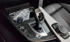 BMW 320 i M Sport * ФИКСИРАНА ЦЕНА ДО БЪЛГАРИЯ *  | Auto.bg — изображение 14