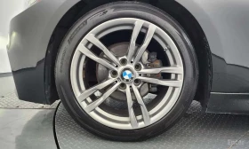 BMW 320 i M Sport * ФИКСИРАНА ЦЕНА ДО БЪЛГАРИЯ *  | Auto.bg — изображение 5