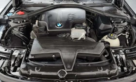 BMW 320 i M Sport * ФИКСИРАНА ЦЕНА ДО БЪЛГАРИЯ *  | Auto.bg — изображение 6