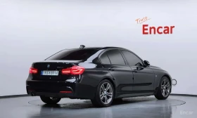 BMW 320 i M Sport * ФИКСИРАНА ЦЕНА ДО БЪЛГАРИЯ *  | Auto.bg — изображение 2