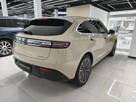 AITO 5 M5* 4X4* PERFORMANCE EDITION* ОБДУХВАНЕ* КРАЙНА ЦЕ - 25000 € - 88075021 4
