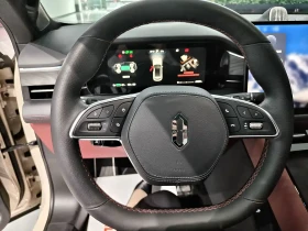 AITO 5 M5* 4X4* PERFORMANCE EDITION* ОБДУХВАНЕ* КРАЙНА ЦЕ - 25000 € - 88075021 10