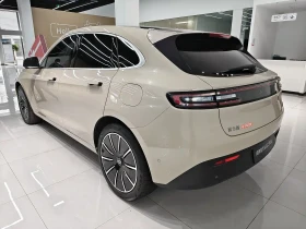 AITO 5 M5* 4X4* PERFORMANCE EDITION* ОБДУХВАНЕ* КРАЙНА ЦЕ - 25000 € - 88075021 6