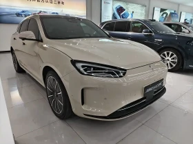 AITO 5 M5* 4X4* PERFORMANCE EDITION* ОБДУХВАНЕ* КРАЙНА ЦЕ - 25000 € - 88075021 3