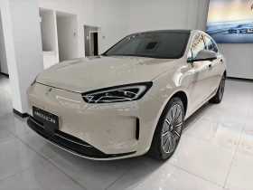 AITO 5 M5* 4X4* PERFORMANCE EDITION* ОБДУХВАНЕ* КРАЙНА ЦЕ - 25000 € - 88075021 2