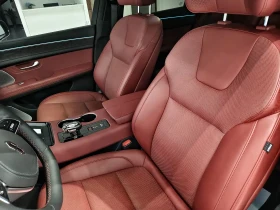 AITO 5 M5* 4X4* PERFORMANCE EDITION* ОБДУХВАНЕ* КРАЙНА ЦЕ - 25000 € - 88075021 8