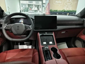 AITO 5 M5* 4X4* PERFORMANCE EDITION* ОБДУХВАНЕ* КРАЙНА ЦЕ - 25000 € - 88075021 9