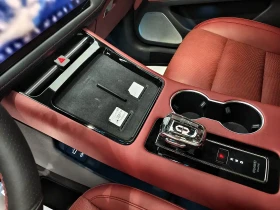 AITO 5 M5* 4X4* PERFORMANCE EDITION* ОБДУХВАНЕ* КРАЙНА ЦЕ - 25000 € - 88075021 13