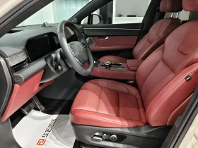 AITO 5 M5* 4X4* PERFORMANCE EDITION* ОБДУХВАНЕ* КРАЙНА ЦЕ - 25000 € - 88075021 7