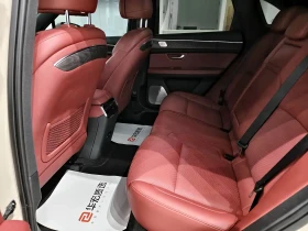 AITO 5 M5* 4X4* PERFORMANCE EDITION* ОБДУХВАНЕ* КРАЙНА ЦЕ - 25000 € - 88075021 14