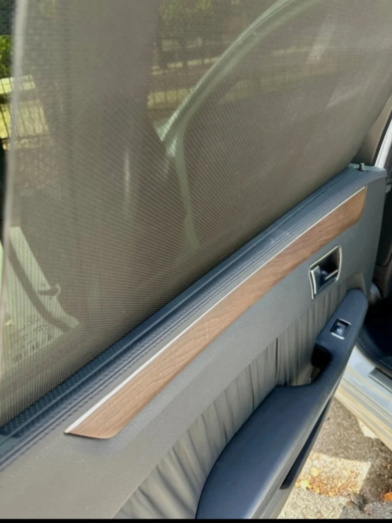 Mercedes-Benz E 300 Avantgarde , снимка 3 - Автомобили и джипове - 53125471