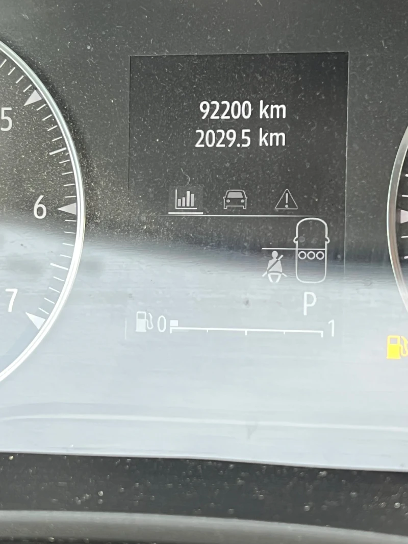 Dacia Sandero Stepway, снимка 7 - Автомобили и джипове - 53229870