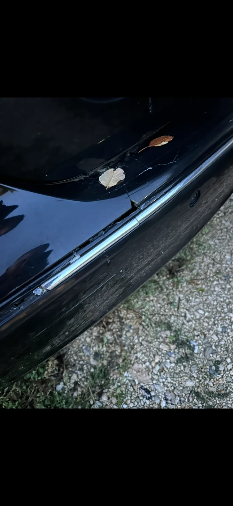 Mercedes-Benz CLK, снимка 8 - Автомобили и джипове - 53375806