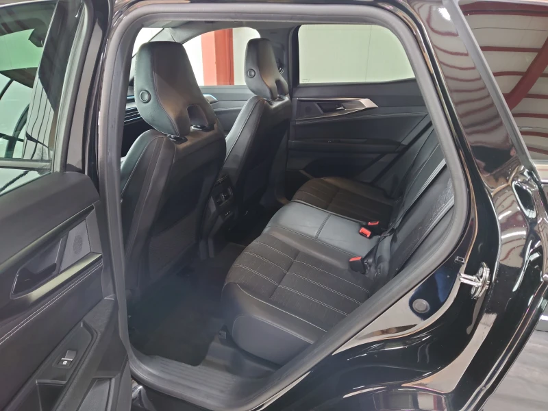 Renault Austral  1.3 Techno MHEV, снимка 9 - Автомобили и джипове - 53379232
