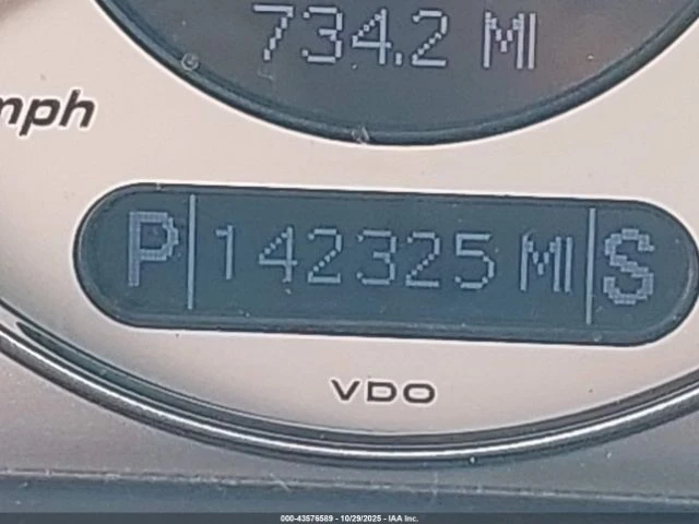 Mercedes-Benz E 55 AMG KOMP/АВТОКРЕДИТИРАНЕ, снимка 14 - Автомобили и джипове - 52813208