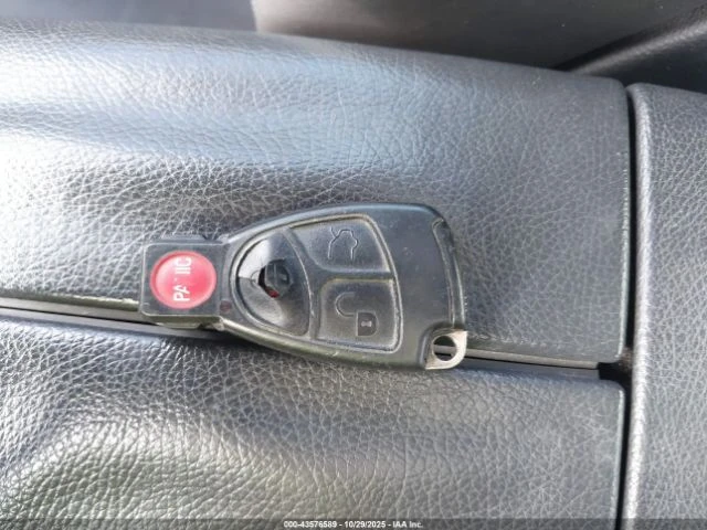 Mercedes-Benz E 55 AMG KOMP/АВТОКРЕДИТИРАНЕ - изображение 10