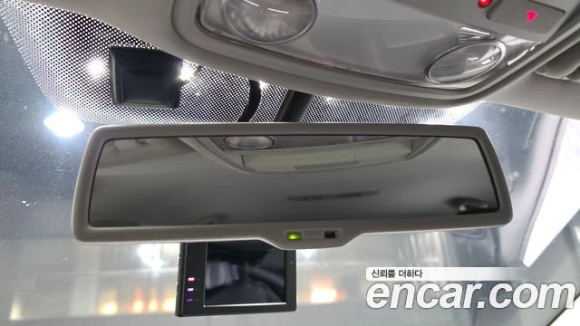 VW Golf, снимка 17 - Автомобили и джипове - 56077542