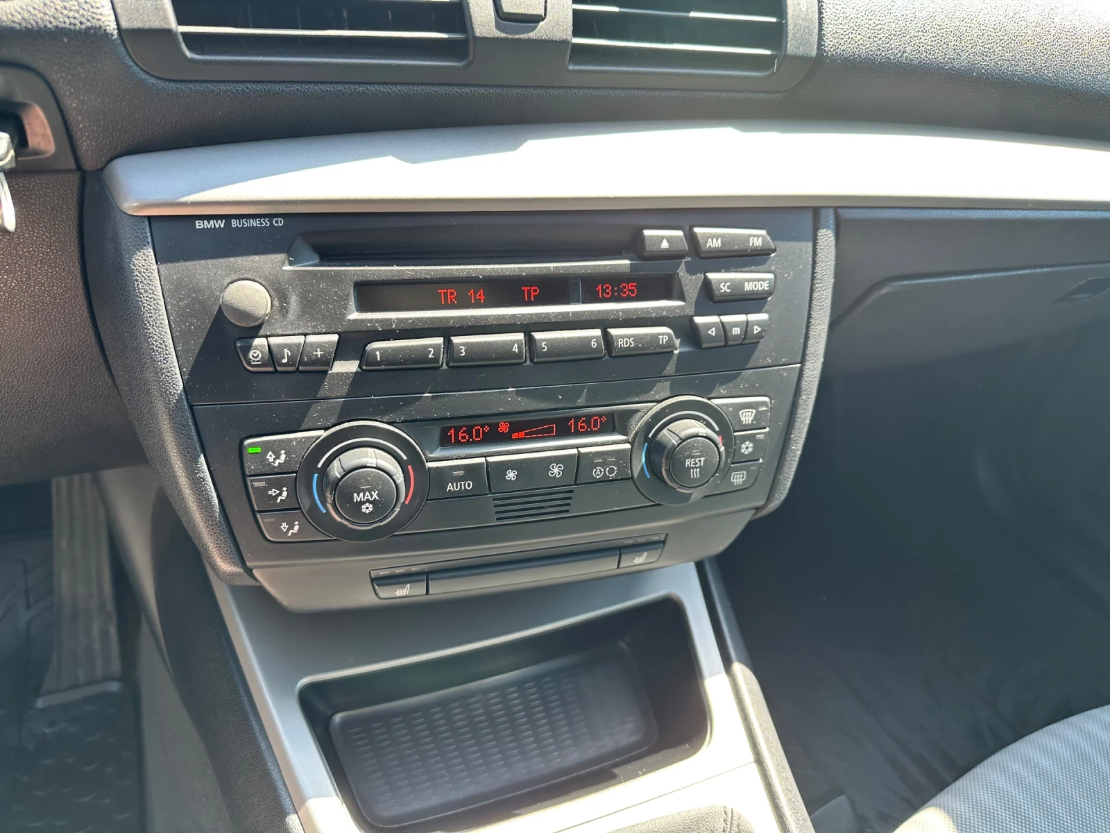 BMW 120 ///M-PACK 163hp  - изображение 7