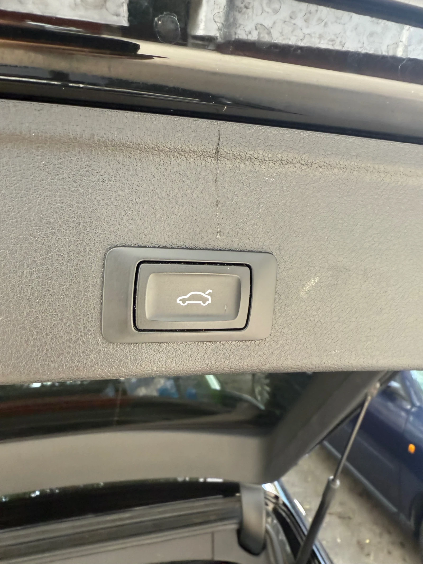 Audi A4 2.0 TDI, 190 hp, S-Line, Quattro, Virtual cockpit  | Mobile.bg � ����������� 12