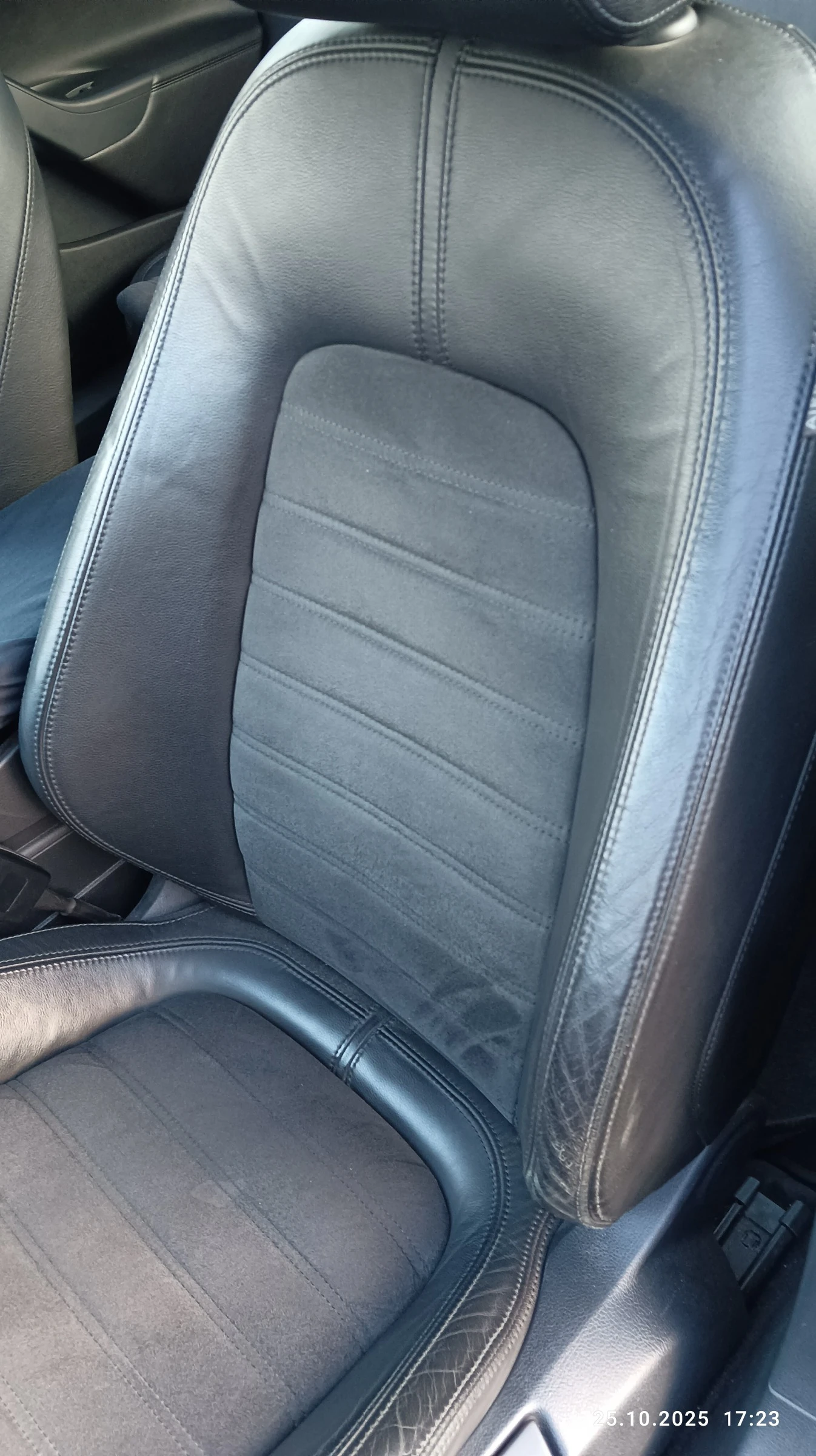 VW Passat  - изображение 9