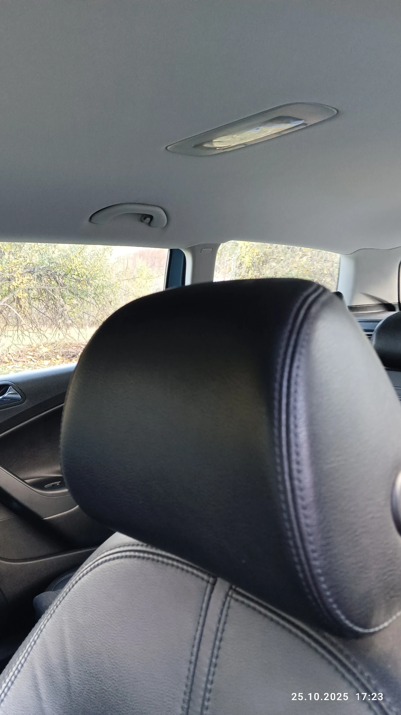 VW Passat | Mobile.bg   12