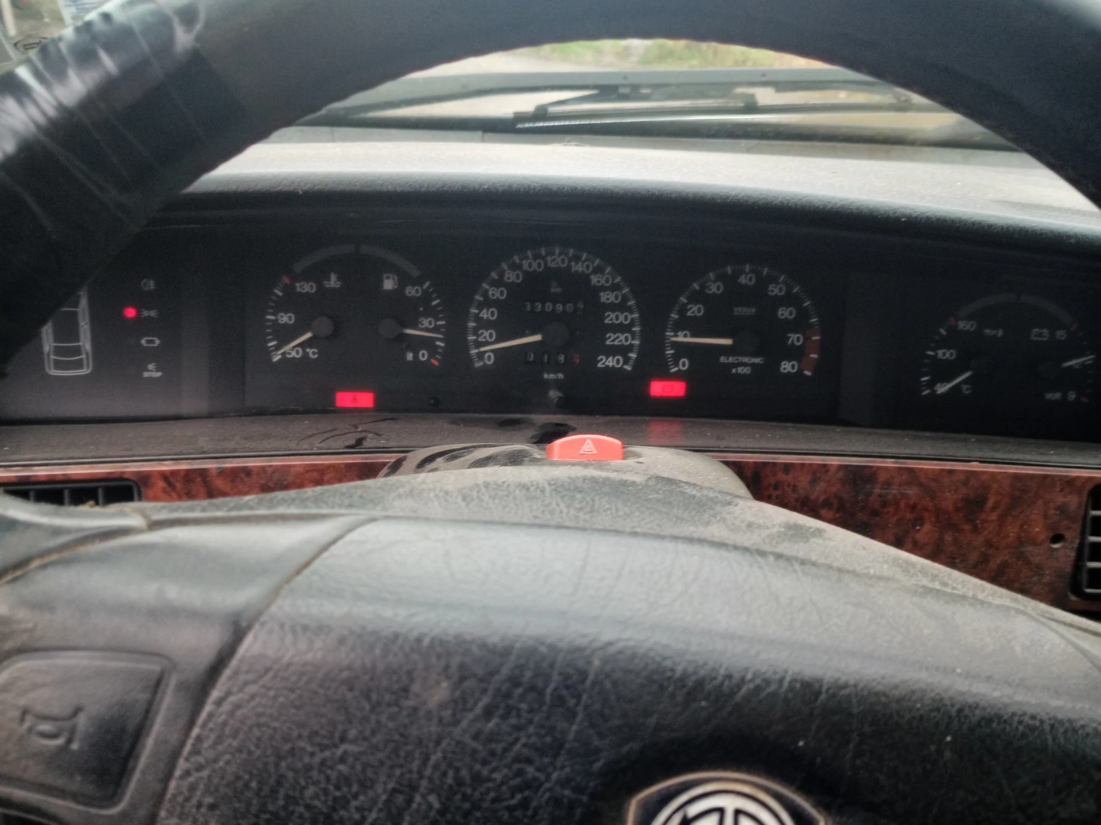 Lancia Dedra | Mobile.bg   9