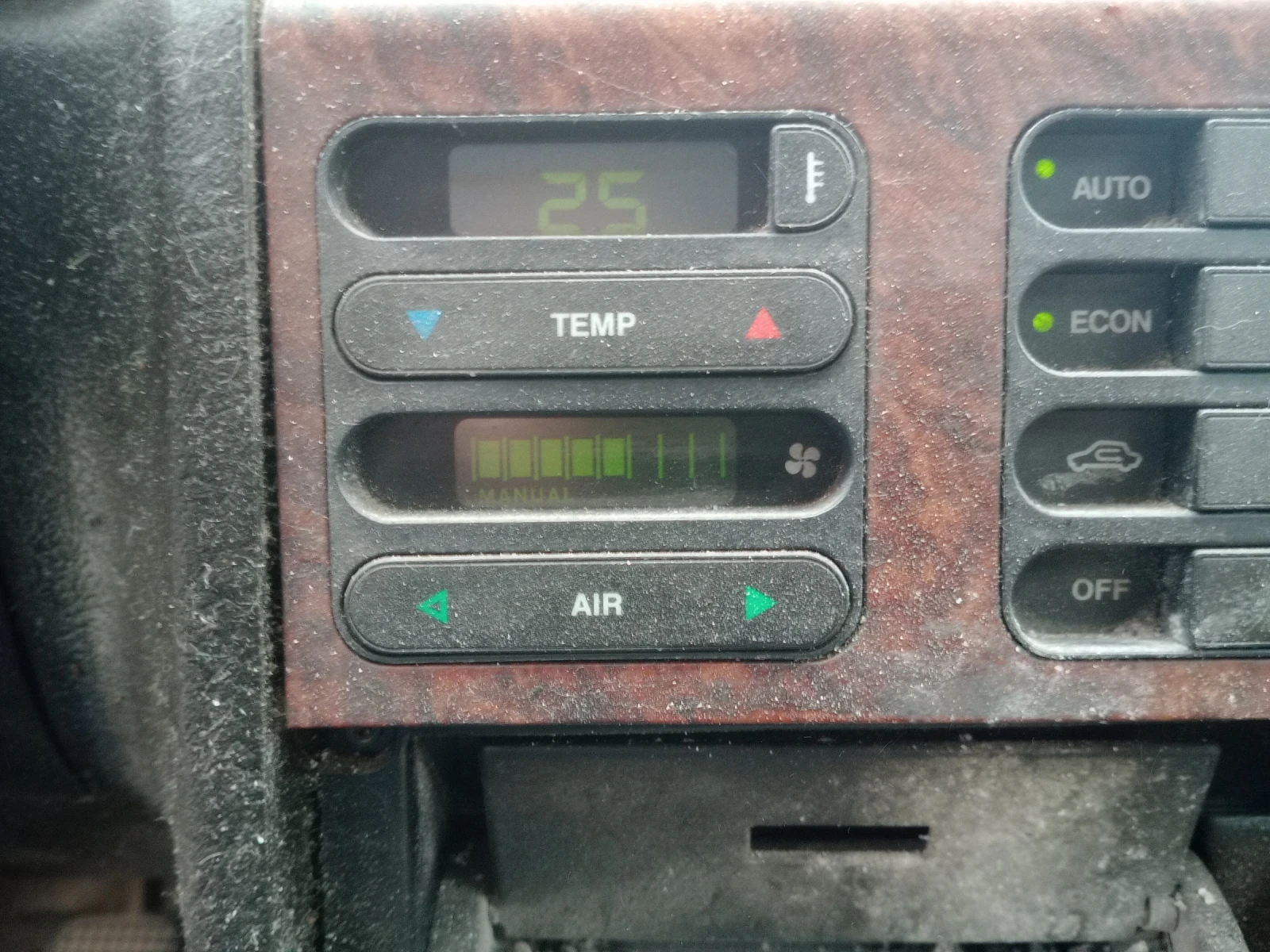 Lancia Dedra | Mobile.bg   8